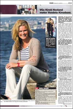 verdensgang-20130531_000_00_00_061.pdf