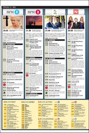 verdensgang-20130531_000_00_00_062.pdf