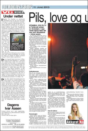 verdensgang-20130611_000_00_00_002.pdf