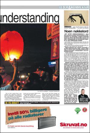 verdensgang-20130611_000_00_00_003.pdf