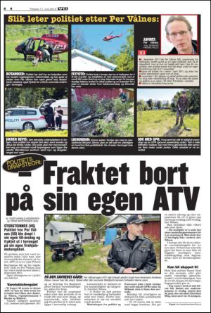 verdensgang-20130611_000_00_00_004.pdf