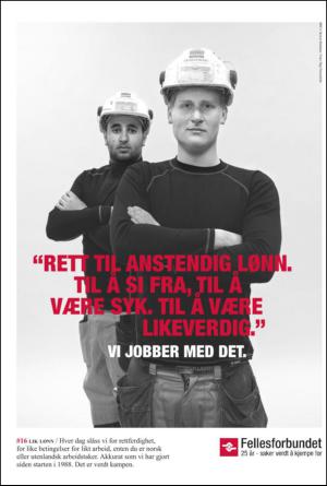 verdensgang-20130611_000_00_00_005.pdf