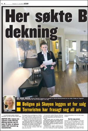 verdensgang-20130611_000_00_00_006.pdf