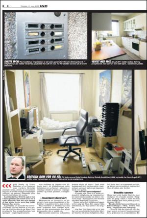 verdensgang-20130611_000_00_00_008.pdf