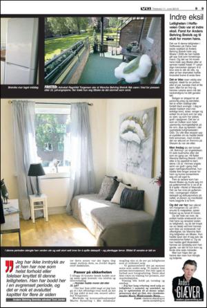 verdensgang-20130611_000_00_00_009.pdf