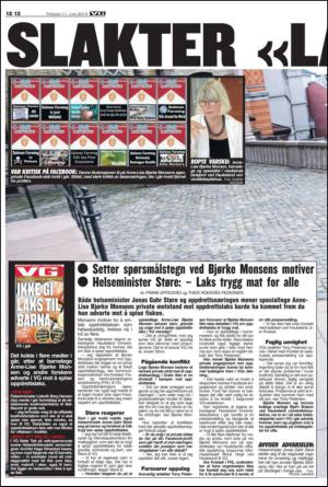 verdensgang-20130611_000_00_00_012.pdf