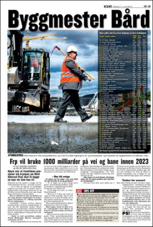 verdensgang-20130611_000_00_00_015.pdf