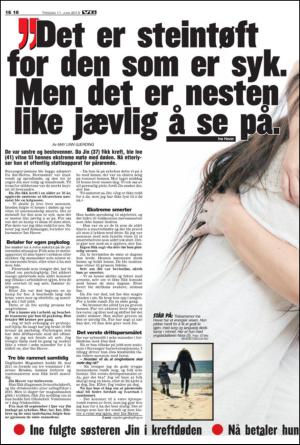 verdensgang-20130611_000_00_00_016.pdf