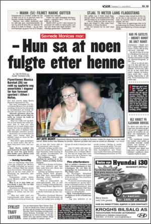verdensgang-20130611_000_00_00_019.pdf
