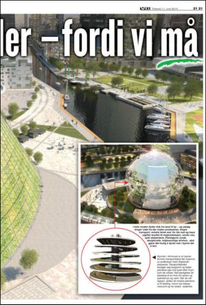 verdensgang-20130611_000_00_00_021.pdf