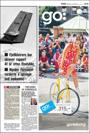verdensgang-20130611_000_00_00_025.pdf