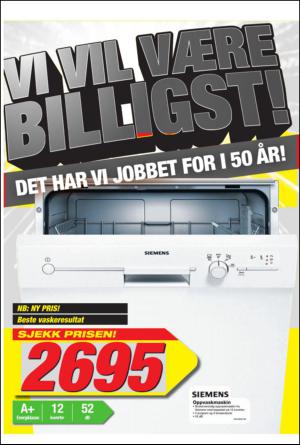 verdensgang-20130611_000_00_00_026.pdf