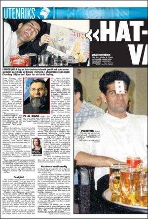 verdensgang-20130611_000_00_00_028.pdf