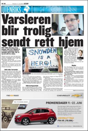 verdensgang-20130611_000_00_00_030.pdf