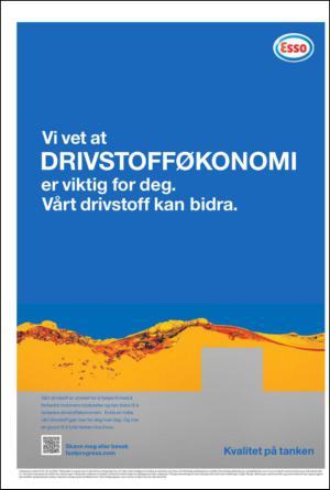verdensgang-20130611_000_00_00_031.pdf
