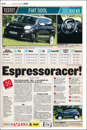 verdensgang-20130611_000_00_00_032.pdf