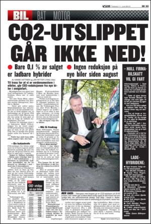 verdensgang-20130611_000_00_00_033.pdf