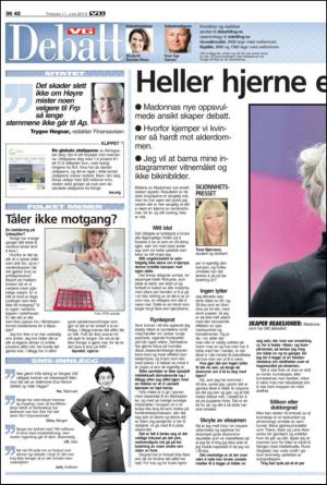verdensgang-20130611_000_00_00_038.pdf