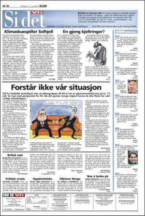 verdensgang-20130611_000_00_00_040.pdf