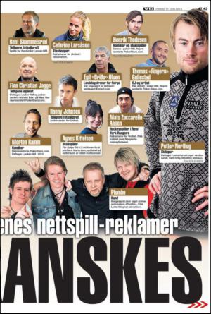 verdensgang-20130611_000_00_00_043.pdf