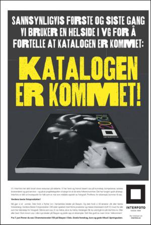 verdensgang-20130611_000_00_00_047.pdf