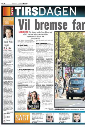 verdensgang-20130611_000_00_00_052.pdf