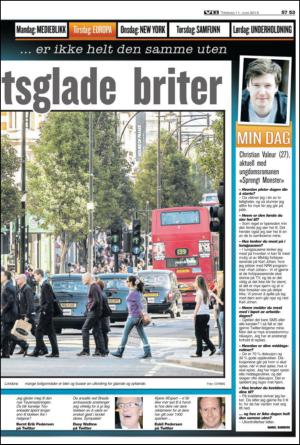 verdensgang-20130611_000_00_00_053.pdf