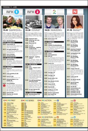 verdensgang-20130611_000_00_00_054.pdf
