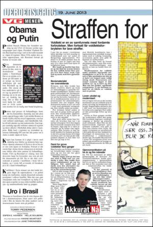 verdensgang-20130619_000_00_00_002.pdf
