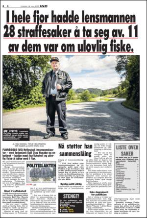 verdensgang-20130619_000_00_00_004.pdf