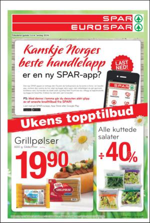 verdensgang-20130619_000_00_00_005.pdf