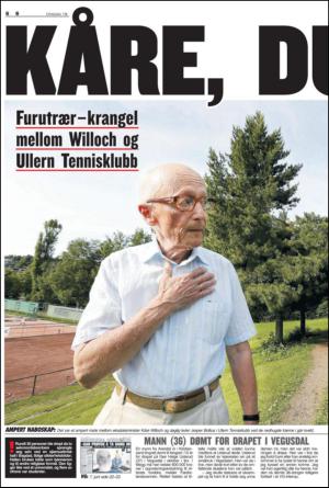 verdensgang-20130619_000_00_00_006.pdf