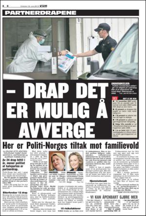 verdensgang-20130619_000_00_00_008.pdf