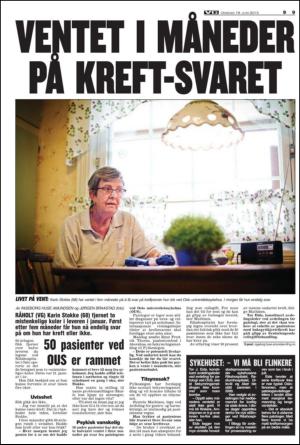 verdensgang-20130619_000_00_00_009.pdf