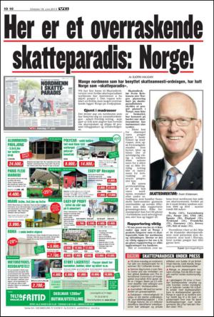 verdensgang-20130619_000_00_00_010.pdf