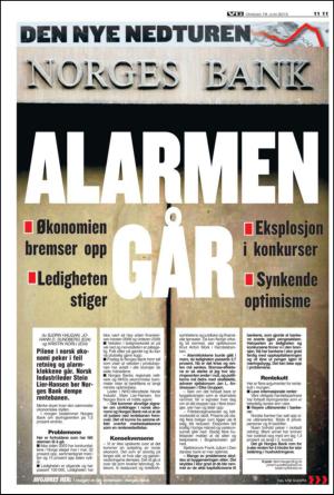 verdensgang-20130619_000_00_00_011.pdf