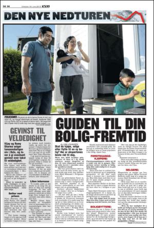verdensgang-20130619_000_00_00_014.pdf