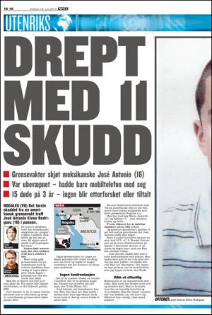 verdensgang-20130619_000_00_00_016.pdf