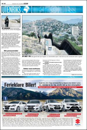 verdensgang-20130619_000_00_00_018.pdf