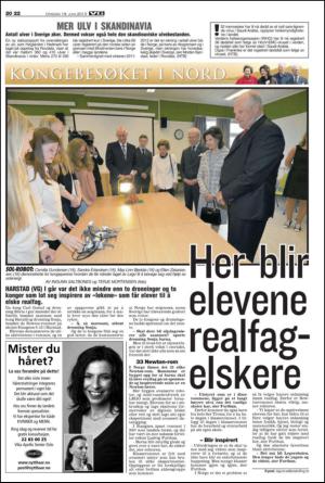 verdensgang-20130619_000_00_00_020.pdf