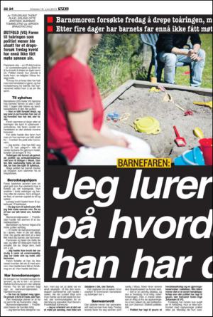 verdensgang-20130619_000_00_00_022.pdf