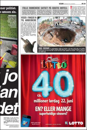 verdensgang-20130619_000_00_00_023.pdf