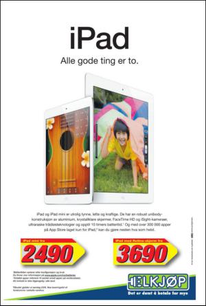 verdensgang-20130619_000_00_00_024.pdf