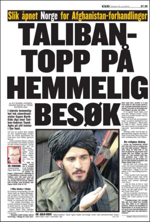 verdensgang-20130619_000_00_00_025.pdf
