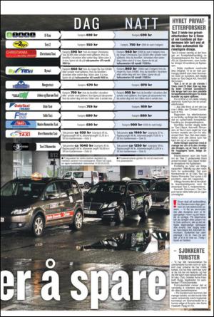 verdensgang-20130619_000_00_00_027.pdf