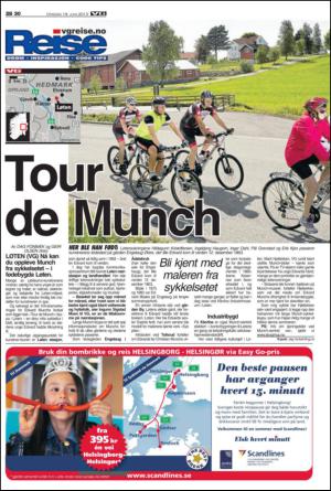 verdensgang-20130619_000_00_00_028.pdf
