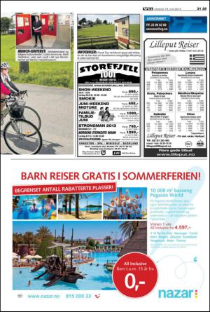 verdensgang-20130619_000_00_00_029.pdf