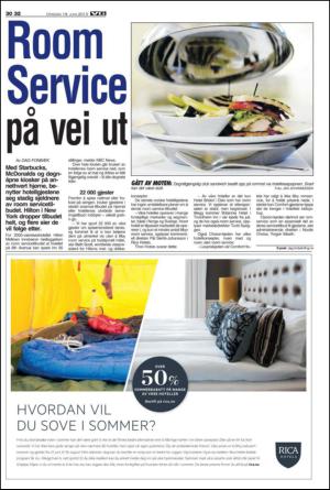 verdensgang-20130619_000_00_00_030.pdf