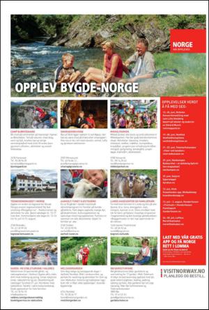verdensgang-20130619_000_00_00_031.pdf