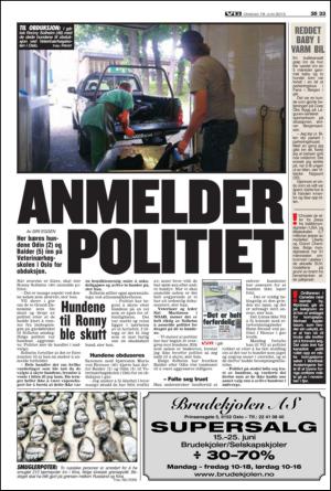 verdensgang-20130619_000_00_00_033.pdf